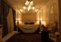 ����� - ����������� �� RCC-TRAVEL.RU