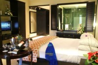 номер - фотогалерея на RCC-TRAVEL.RU номер - фотогалерея на RCC-TRAVEL.RU