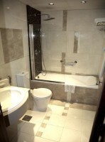   -   RCC-TRAVEL.RU