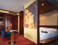 номер - фотогалерея на RCC-TRAVEL.RU номер - фотогалерея на RCC-TRAVEL.RU