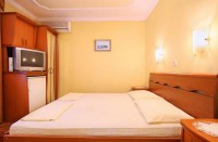 номер - фотогалерея на RCC-TRAVEL.RU номер - фотогалерея на RCC-TRAVEL.RU