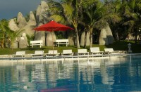 ������� - ����������� �� RCC-TRAVEL.RU