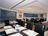 �������� - ����������� �� RCC-TRAVEL.RU