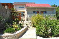 ����� ��� - ����������� �� RCC-TRAVEL.RU