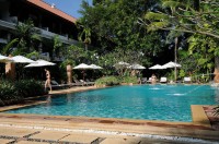 ������� - ����������� �� RCC-TRAVEL.RU