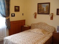 ����� - ����������� �� RCC-TRAVEL.RU