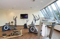 ������ ��� - ����������� �� RCC-TRAVEL.RU