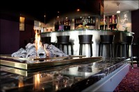 бар - фотогалерея на RCC-TRAVEL.RU бар - фотогалерея на RCC-TRAVEL.RU