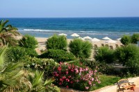 ��� - ����������� �� RCC-TRAVEL.RU