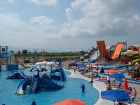 бассейн - фотогалерея на RCC-TRAVEL.RU бассейн - фотогалерея на RCC-TRAVEL.RU