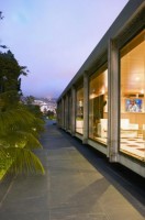 вид - фотогалерея на RCC-TRAVEL.RU вид - фотогалерея на RCC-TRAVEL.RU