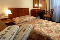 номер - фотогалерея на RCC-TRAVEL.RU номер - фотогалерея на RCC-TRAVEL.RU