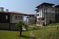 отель - фотогалерея на RCC-TRAVEL.RU отель - фотогалерея на RCC-TRAVEL.RU