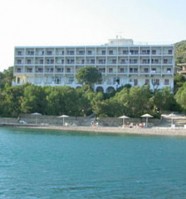 вид отеля - фотогалерея на RCC-TRAVEL.RU вид отеля - фотогалерея на RCC-TRAVEL.RU