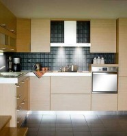 кухня - фотогалерея на RCC-TRAVEL.RU кухня - фотогалерея на RCC-TRAVEL.RU