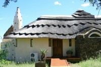 ��� ����� - ����������� �� RCC-TRAVEL.RU