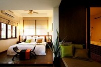 спальня - фотогалерея на RCC-TRAVEL.RU спальня - фотогалерея на RCC-TRAVEL.RU