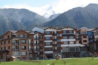 ����� - ����������� �� RCC-TRAVEL.RU