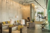 лобби - фотогалерея на RCC-TRAVEL.RU лобби - фотогалерея на RCC-TRAVEL.RU