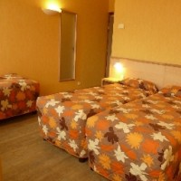 номер - фотогалерея на RCC-TRAVEL.RU номер - фотогалерея на RCC-TRAVEL.RU