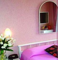 номер - фотогалерея на RCC-TRAVEL.RU номер - фотогалерея на RCC-TRAVEL.RU