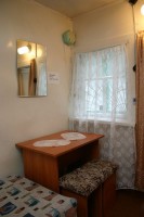 номер - фотогалерея на RCC-TRAVEL.RU номер - фотогалерея на RCC-TRAVEL.RU