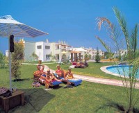 ��� ����� - ����������� �� RCC-TRAVEL.RU