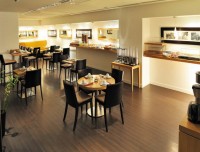 ��� ��� �������� - ����������� �� RCC-TRAVEL.RU