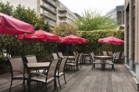  -   RCC-TRAVEL.RU