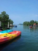 вид - фотогалерея на RCC-TRAVEL.RU вид - фотогалерея на RCC-TRAVEL.RU