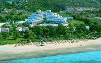 ����� ��� - ����������� �� RCC-TRAVEL.RU