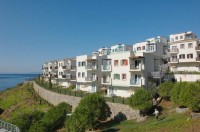 общий вид - фотогалерея на RCC-TRAVEL.RU общий вид - фотогалерея на RCC-TRAVEL.RU