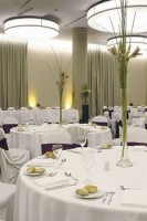 ��������� ��� - ����������� �� RCC-TRAVEL.RU