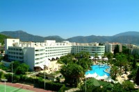 общий вид - фотогалерея на RCC-TRAVEL.RU общий вид - фотогалерея на RCC-TRAVEL.RU