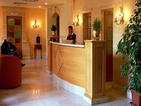 ���� - ����������� �� RCC-TRAVEL.RU