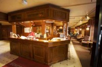 ресепшен - фотогалерея на RCC-TRAVEL.RU ресепшен - фотогалерея на RCC-TRAVEL.RU