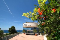 вход в отель - фотогалерея на RCC-TRAVEL.RU вход в отель - фотогалерея на RCC-TRAVEL.RU