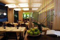 ресторан - фотогалерея на RCC-TRAVEL.RU ресторан - фотогалерея на RCC-TRAVEL.RU