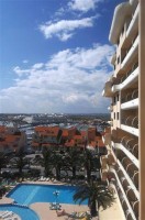 вид сверху - фотогалерея на RCC-TRAVEL.RU вид сверху - фотогалерея на RCC-TRAVEL.RU