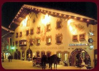 ночной отель - фотогалерея на RCC-TRAVEL.RU ночной отель - фотогалерея на RCC-TRAVEL.RU