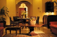 интерьер - фотогалерея на RCC-TRAVEL.RU интерьер - фотогалерея на RCC-TRAVEL.RU