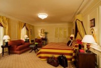 номер - фотогалерея на RCC-TRAVEL.RU номер - фотогалерея на RCC-TRAVEL.RU