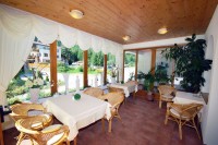 номер - фотогалерея на RCC-TRAVEL.RU номер - фотогалерея на RCC-TRAVEL.RU