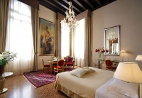 номер - фотогалерея на RCC-TRAVEL.RU номер - фотогалерея на RCC-TRAVEL.RU