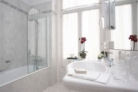 ванная комната - фотогалерея на RCC-TRAVEL.RU ванная комната - фотогалерея на RCC-TRAVEL.RU