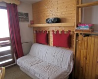  -   RCC-TRAVEL.RU