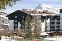 общий вид - фотогалерея на RCC-TRAVEL.RU общий вид - фотогалерея на RCC-TRAVEL.RU