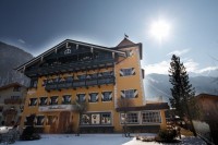 отель - фотогалерея на RCC-TRAVEL.RU отель - фотогалерея на RCC-TRAVEL.RU