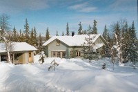 вид - фотогалерея на RCC-TRAVEL.RU вид - фотогалерея на RCC-TRAVEL.RU