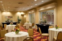 ресторан - фотогалерея на RCC-TRAVEL.RU ресторан - фотогалерея на RCC-TRAVEL.RU